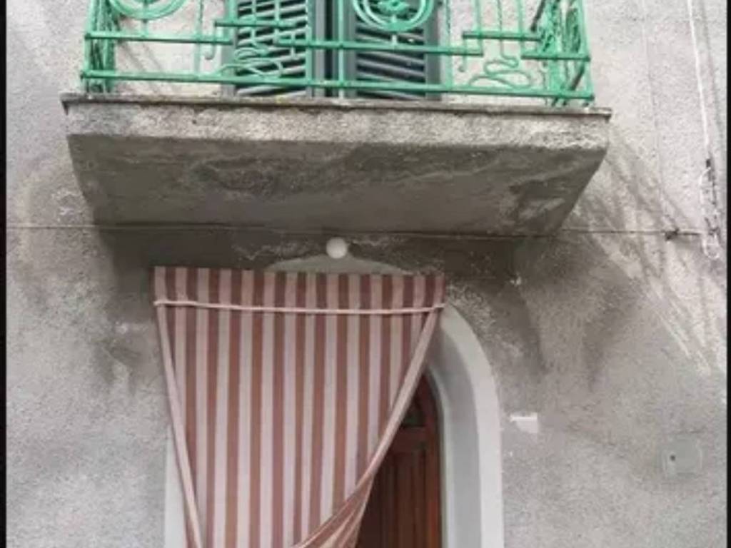 Casa indipendente a Bagni di lucca in Via Fosso Vico Pancellorum - Foto 2