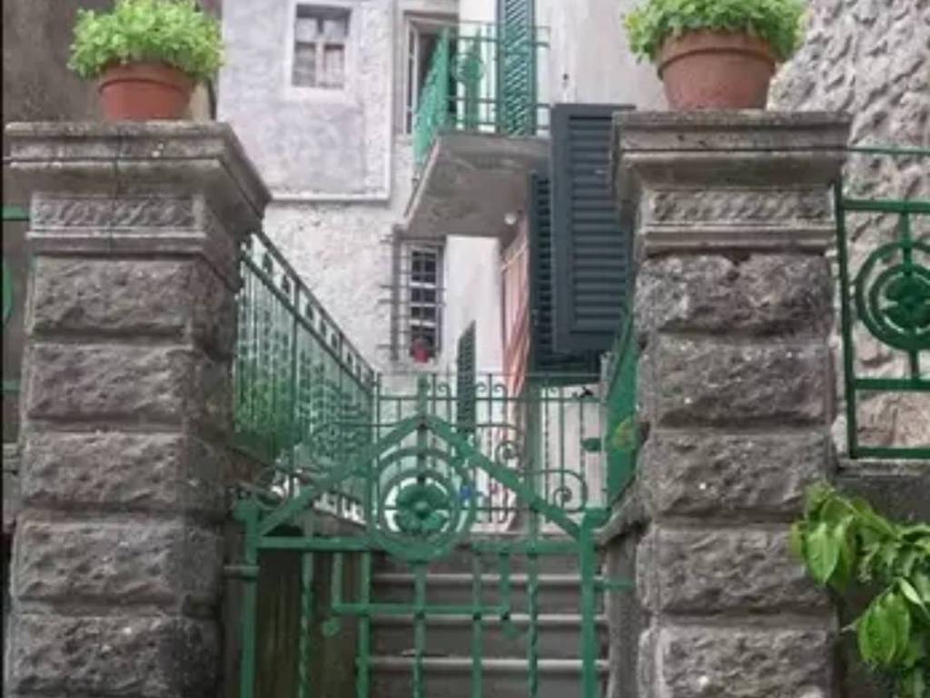 Casa indipendente a Bagni di lucca in Via Fosso Vico Pancellorum - Foto 5