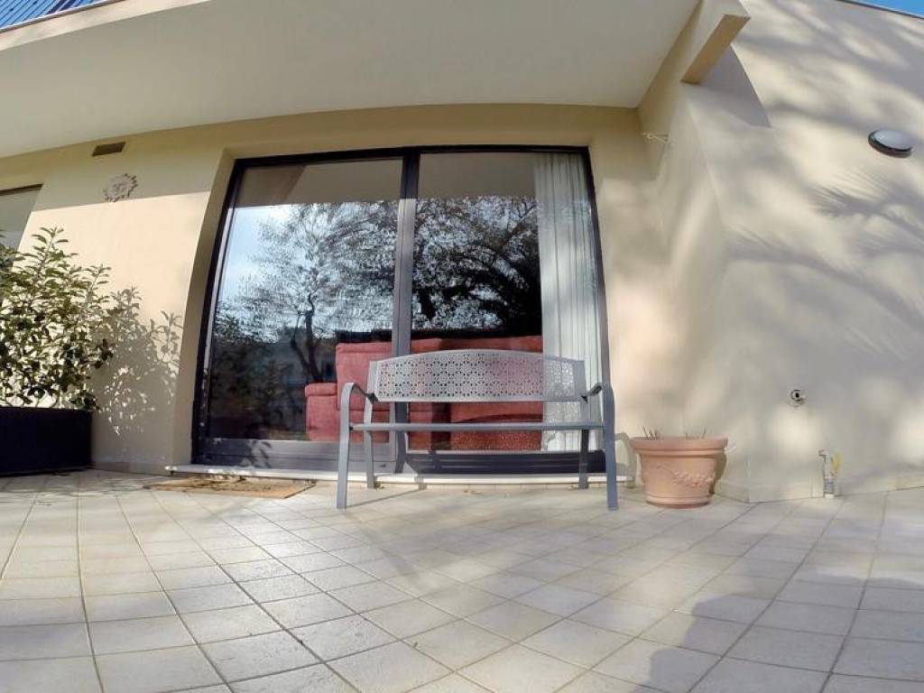 Casa indipendente a Montesilvano in Strada Comunale Case d'Agnese, 7 - Foto 3