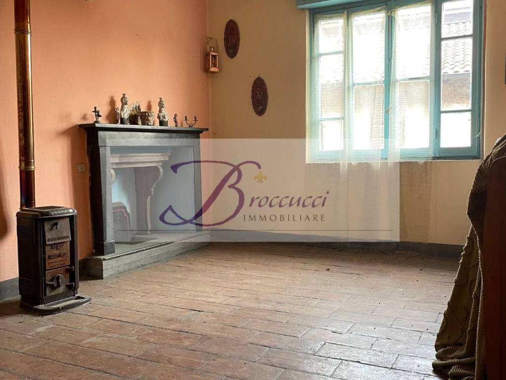Casa indipendente a Cuasso al monte - Foto 3