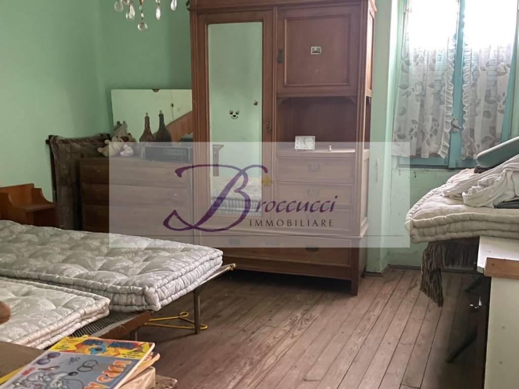 Casa indipendente a Cuasso al monte - Foto 5