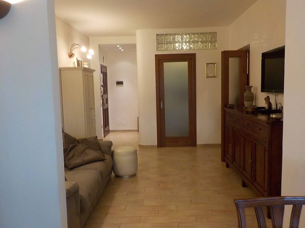 Appartamento a Buggiano in Via Terra Rossa - Foto 2