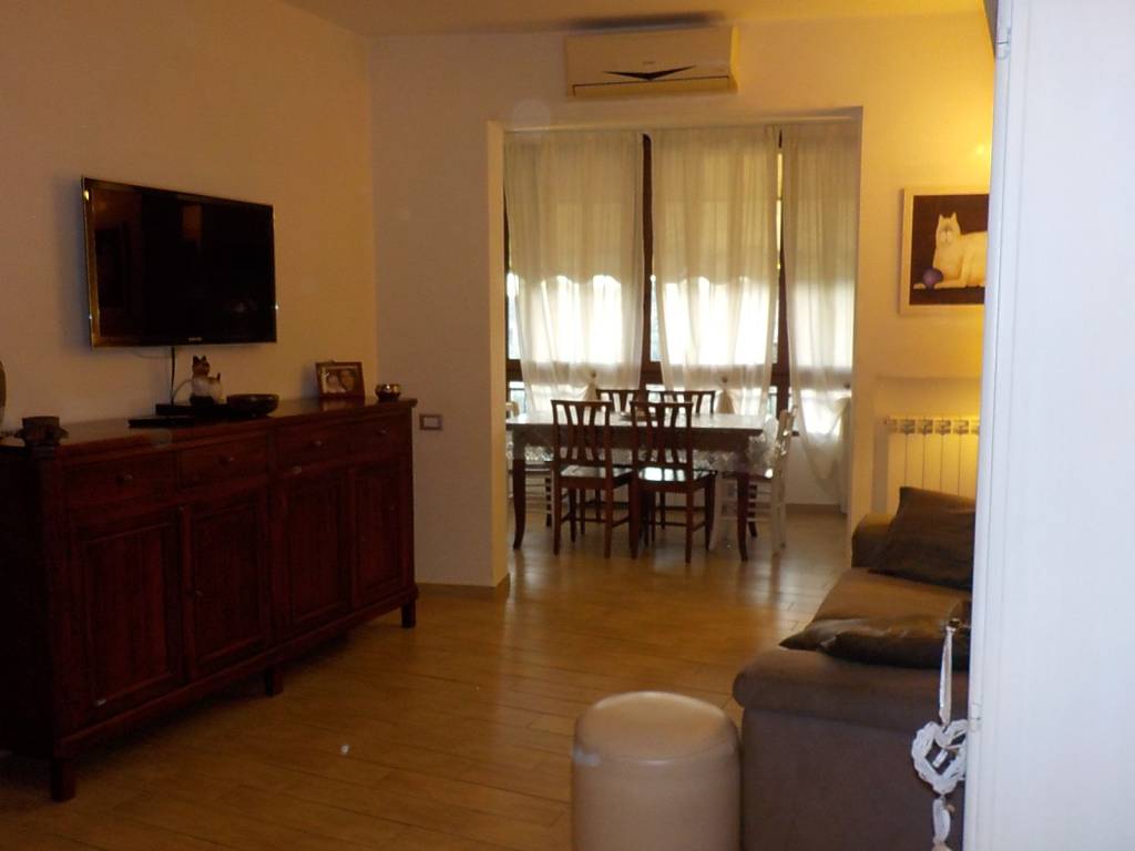 Appartamento a Buggiano in Via Terra Rossa - Foto 4