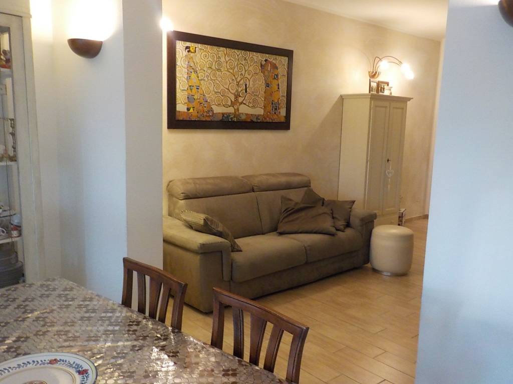 Appartamento a Buggiano in Via Terra Rossa - Foto 5