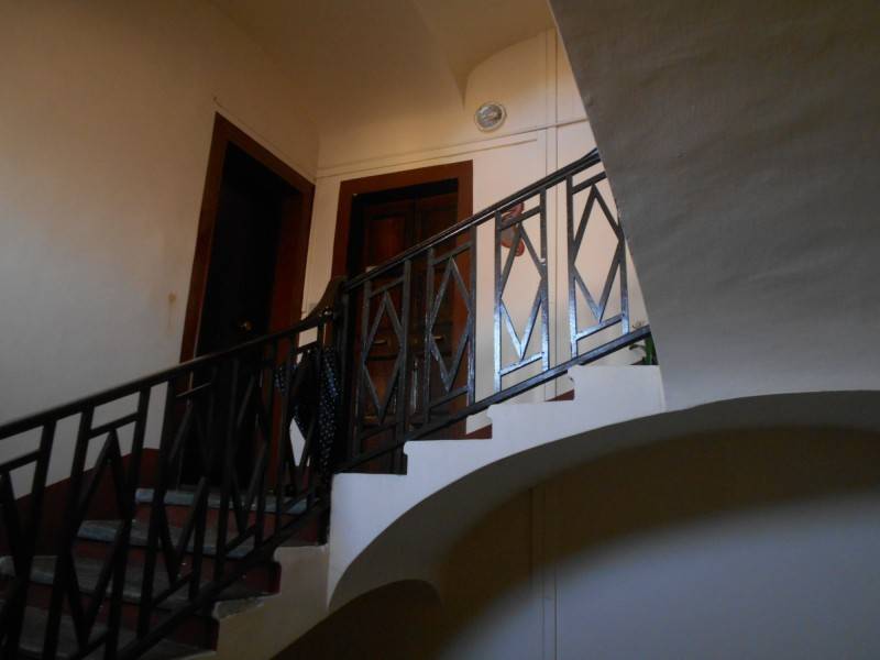 Appartamento a Jesi in Via Giovanni Battista Pergolesi, 6 - Foto 2
