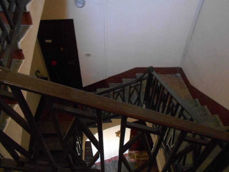 Appartamento a Jesi in Via Giovanni Battista Pergolesi, 6 - Foto 3