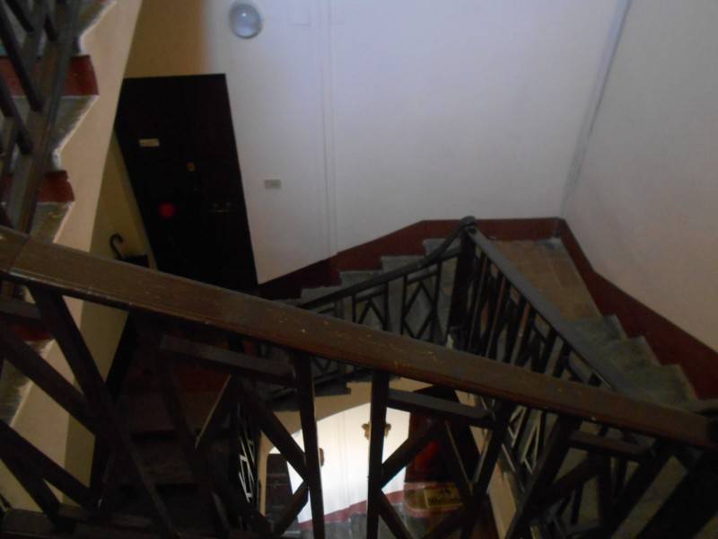 Appartamento a Jesi in Via Giovanni Battista Pergolesi, 6 - Foto 4