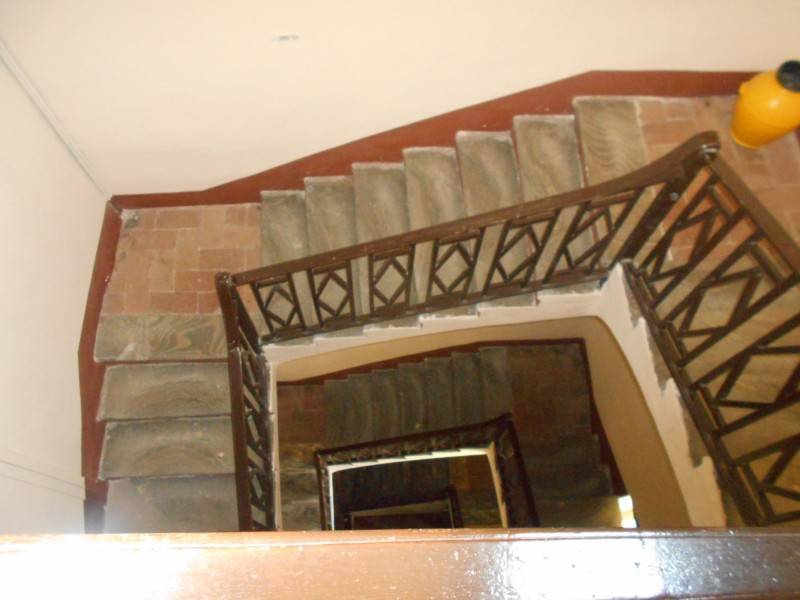 Appartamento a Jesi in Via Giovanni Battista Pergolesi, 6 - Foto 5