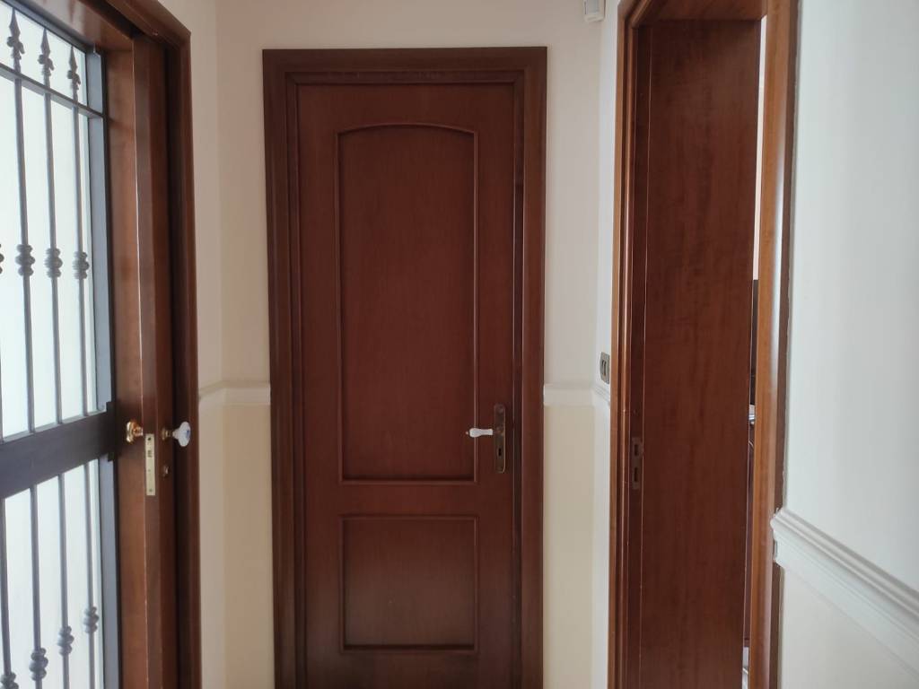 Appartamento a Trani in Via San Giovanni Russo, 93 - Foto 2