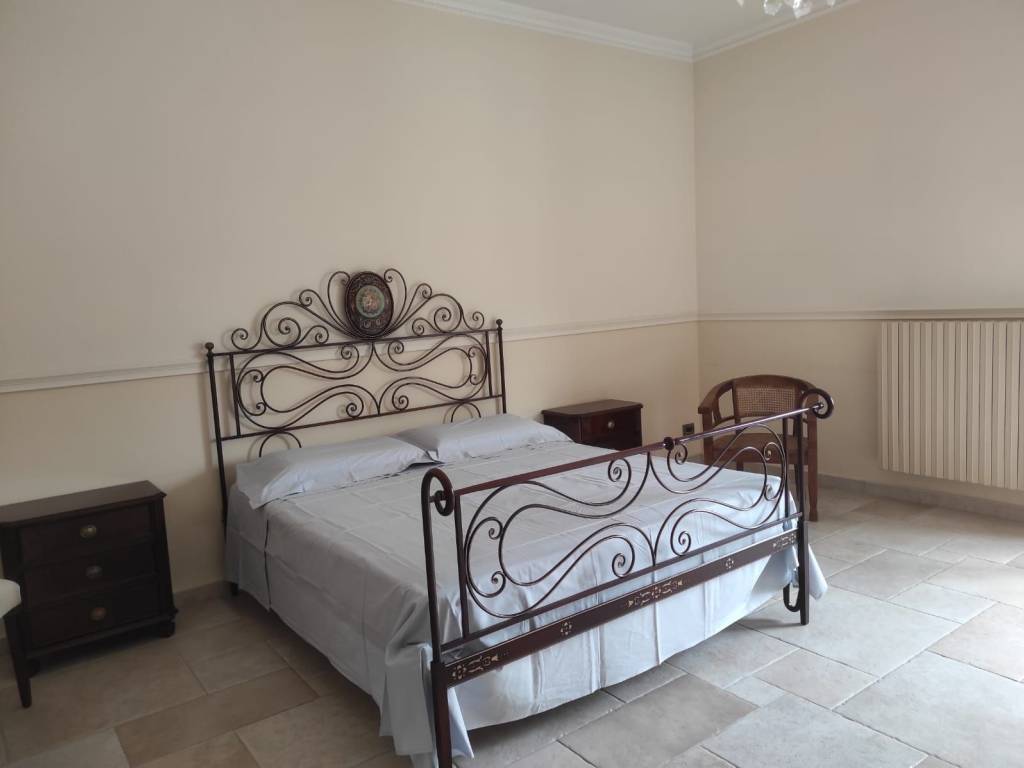 Appartamento a Trani in Via San Giovanni Russo, 93 - Foto 3