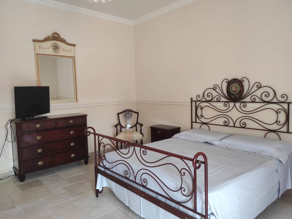 Appartamento a Trani in Via San Giovanni Russo, 93 - Foto 5