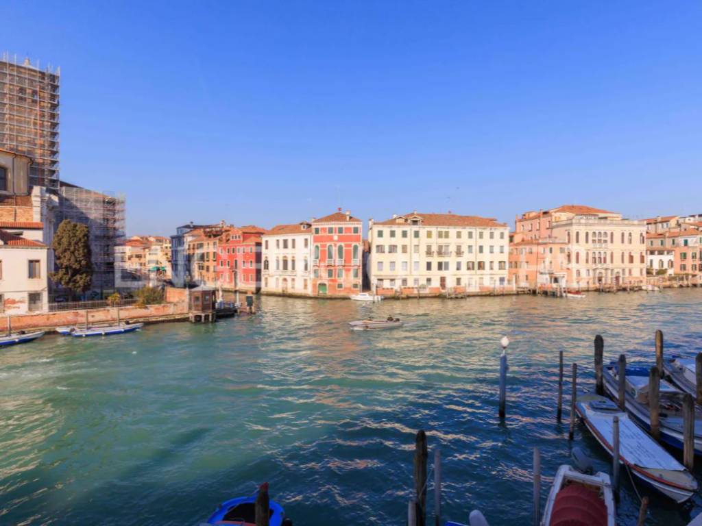 Appartamento a Venezia in Riva De Biasio - Foto 4