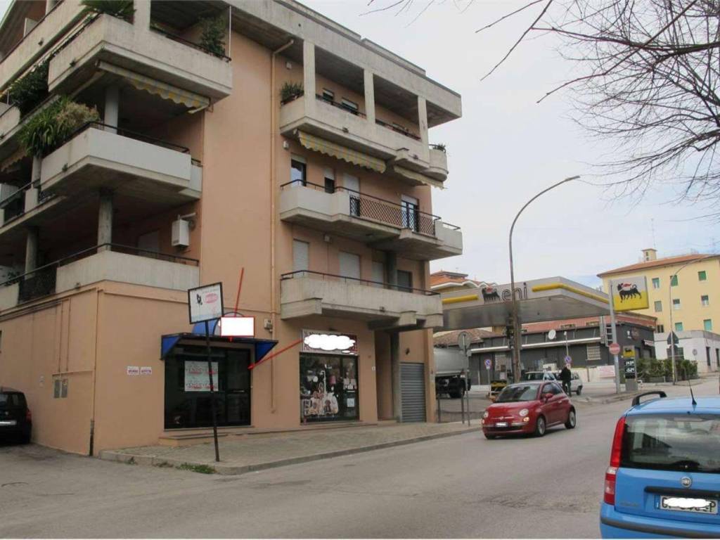 Immobile a Lanciano in Via per Fossacesia, 102 - Foto 3