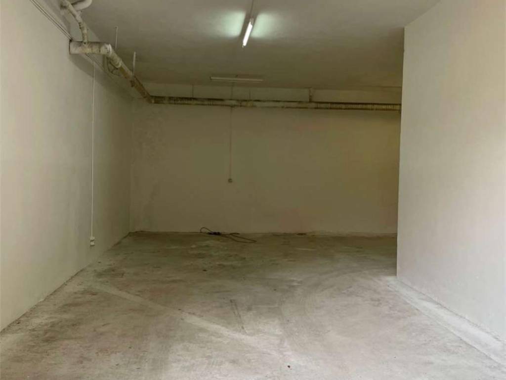 Box / garage a Lanciano in Viale Cappuccini - Foto 2