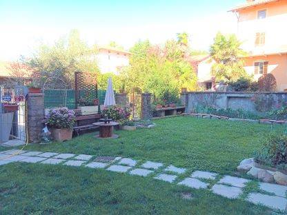 Appartamento a Andorno micca in Via Bernardino Galliari, 229 - Foto 2