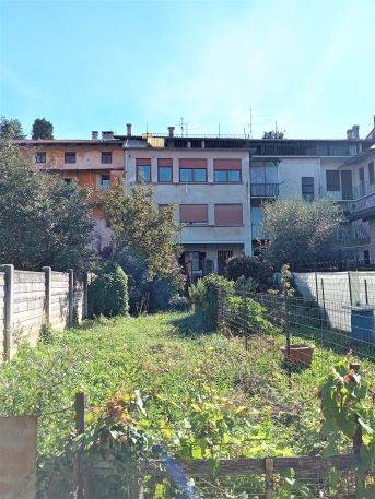 Appartamento a Andorno micca in Via Bernardino Galliari, 229 - Foto 3