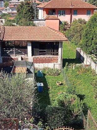 Appartamento a Andorno micca in Via Bernardino Galliari, 229 - Foto 4