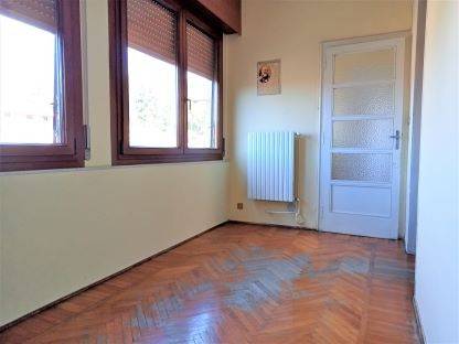Appartamento a Andorno micca in Via Bernardino Galliari, 229 - Foto 5