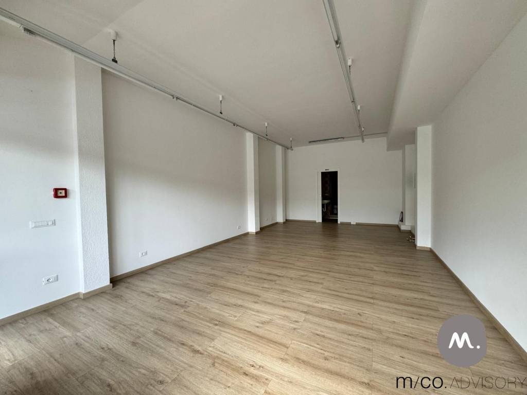 Immobile a Maniago in Via Campagna, 31 - Foto 2