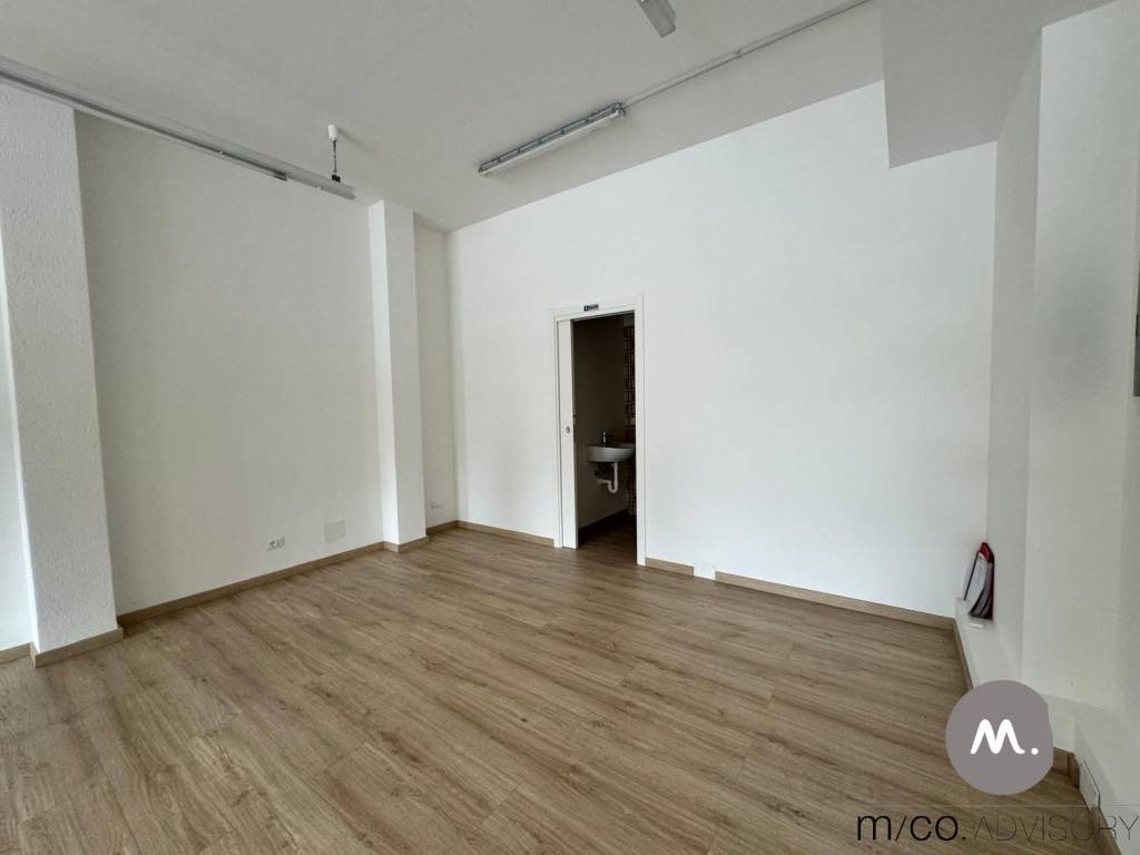 Immobile a Maniago in Via Campagna, 31 - Foto 3