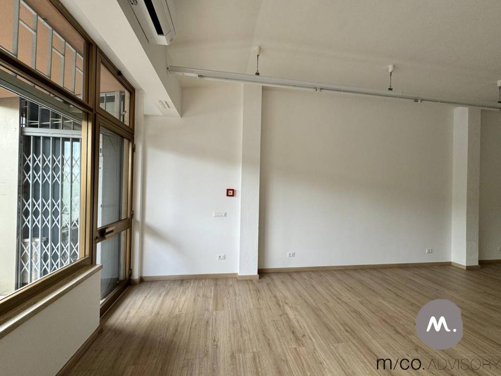 Immobile a Maniago in Via Campagna, 31 - Foto 4