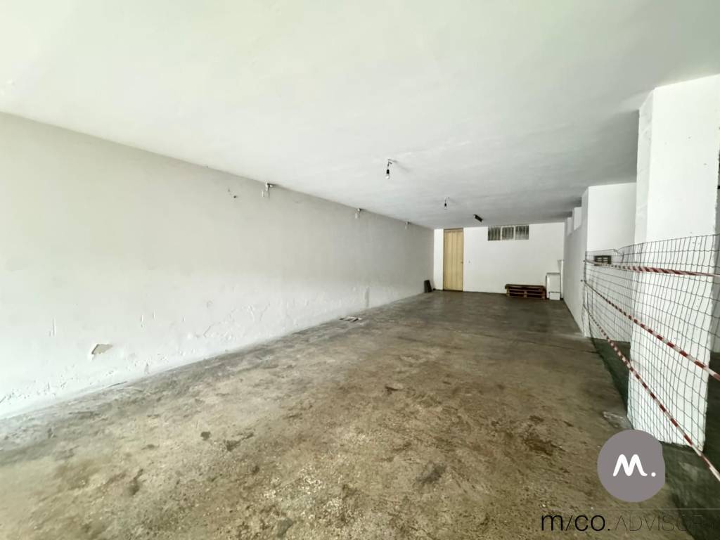 Immobile a Maniago in Via Campagna, 31 - Foto 5