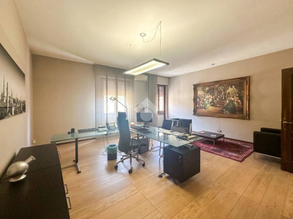 Immobile a Cremona in Corso Vittorio Emanuele II, 28 - Foto 5