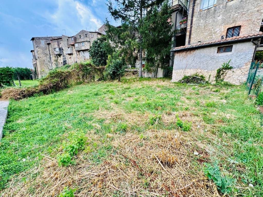 Appartamento a Monteleone sabino in Via Castello - Foto 3