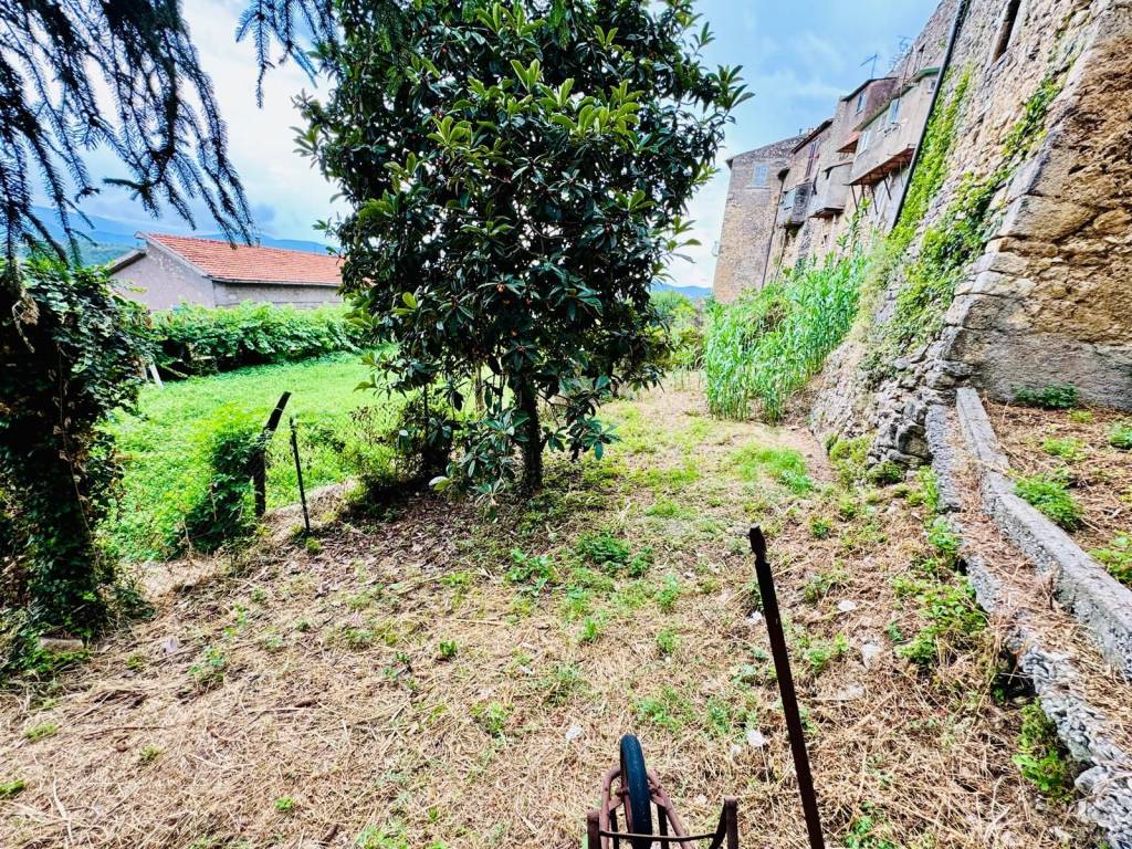 Appartamento a Monteleone sabino in Via Castello - Foto 4