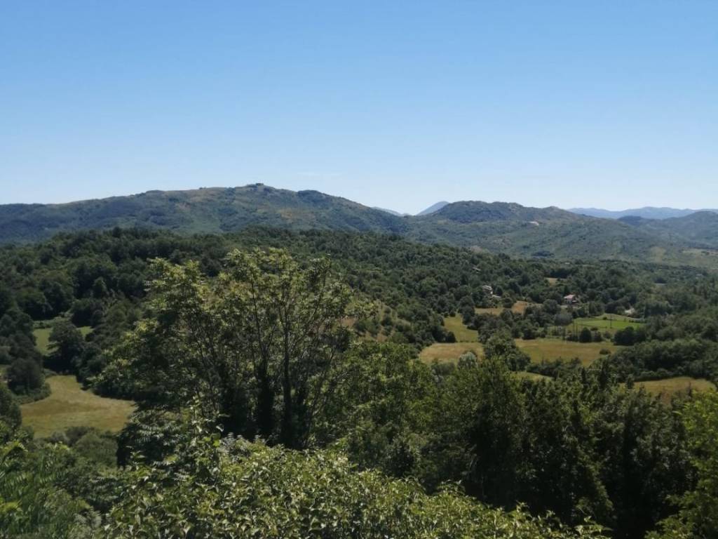 Rustico / casale a Orvinio in Via Roma - Foto 3