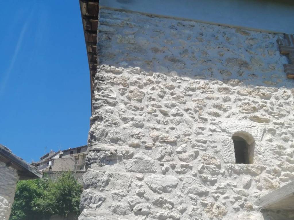 Rustico / casale a Orvinio in Via Roma - Foto 4