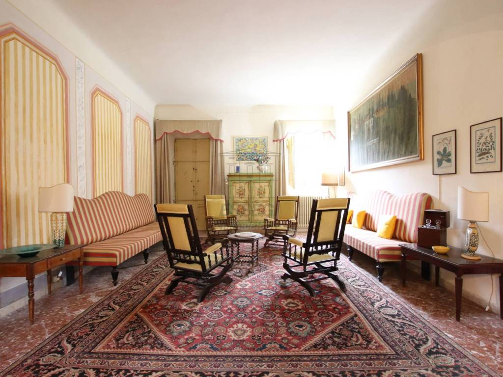 Villa a Lucca in via di montecatino - Foto 2