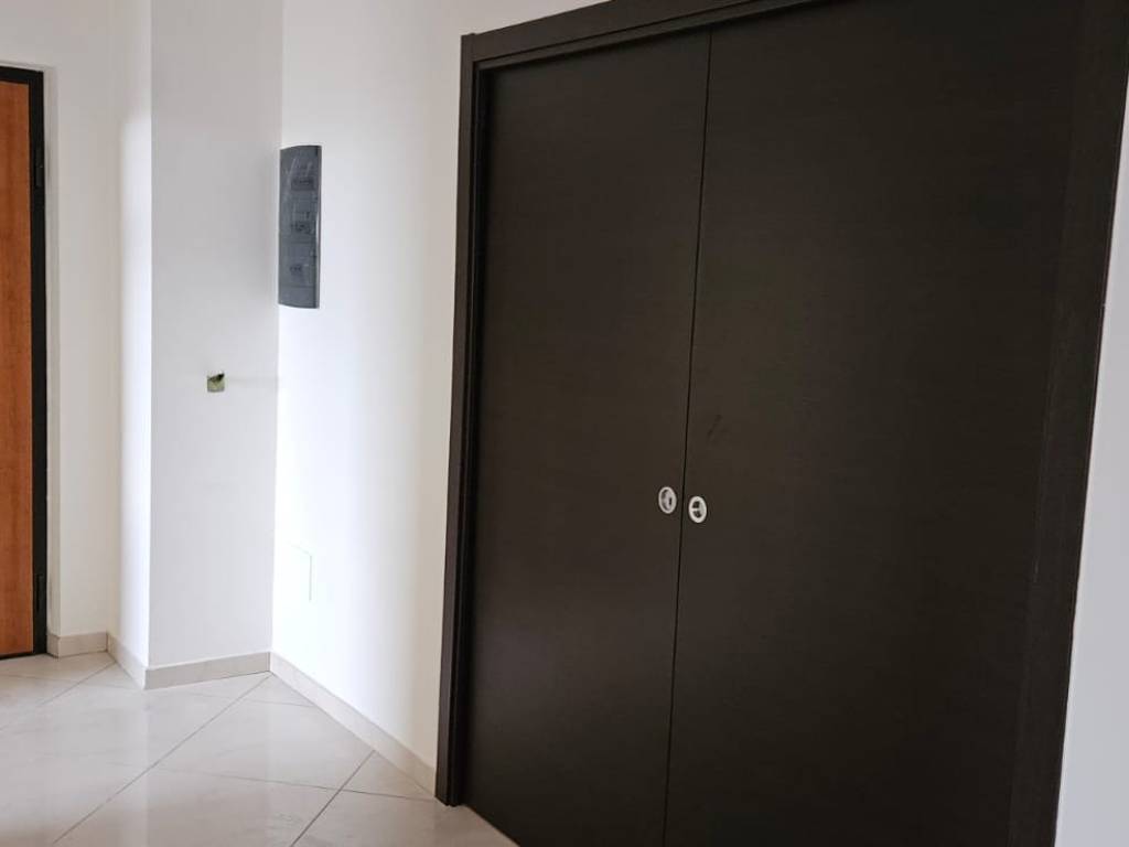 Immobile a Potenza in Via della Tecnica, 24 - Foto 2