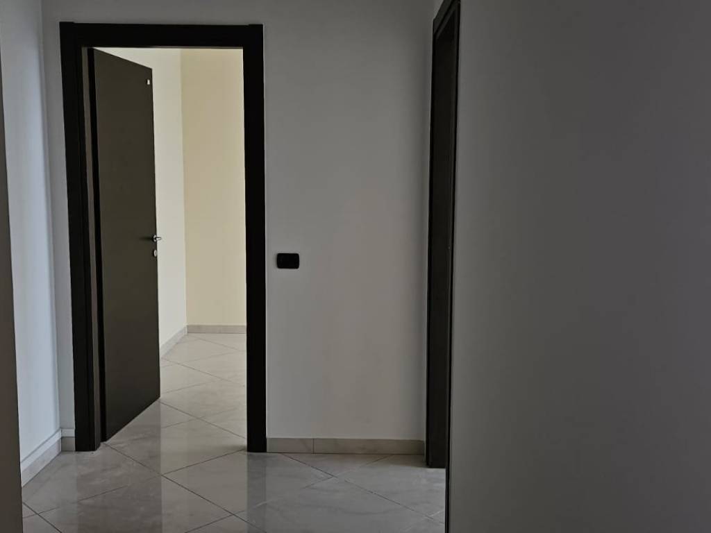 Immobile a Potenza in Via della Tecnica, 24 - Foto 3