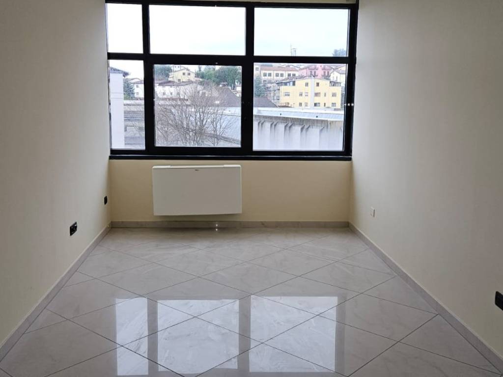 Immobile a Potenza in Via della Tecnica, 24 - Foto 4