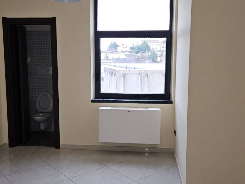 Immobile a Potenza in Via della Tecnica, 24 - Foto 5