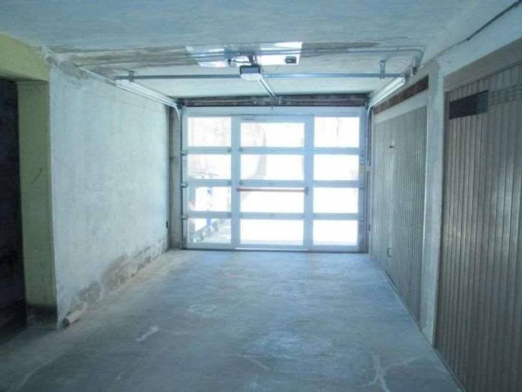 Box / garage a Lanciano in Viale Cappuccini, 70 - Foto 1