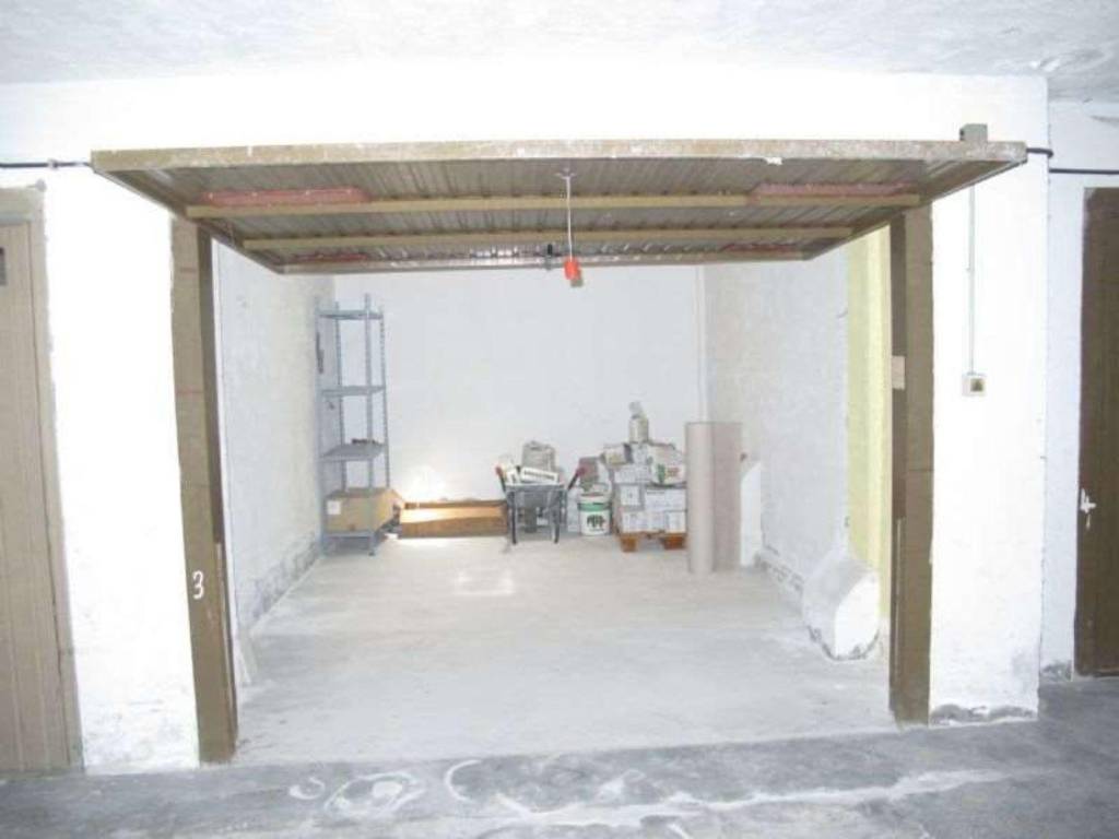 Box / garage a Lanciano in Viale Cappuccini, 70 - Foto 2