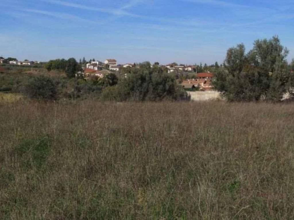 Terreno a Lanciano - Foto 2