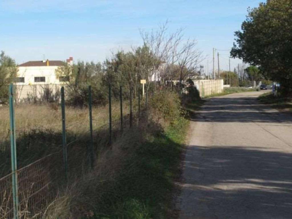 Terreno a Lanciano - Foto 3