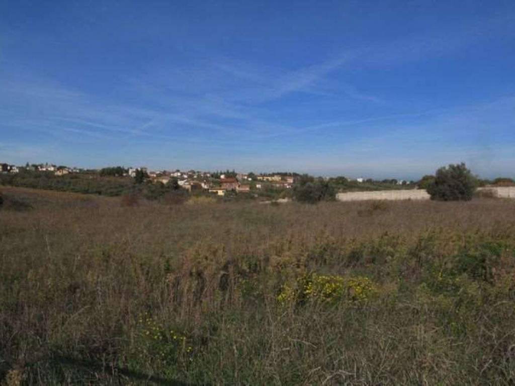 Terreno a Lanciano - Foto 5