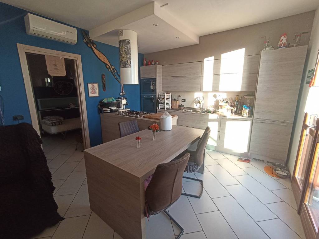 Villetta a schiera a Pieve d'olmi in Via Tidolo - Foto 3