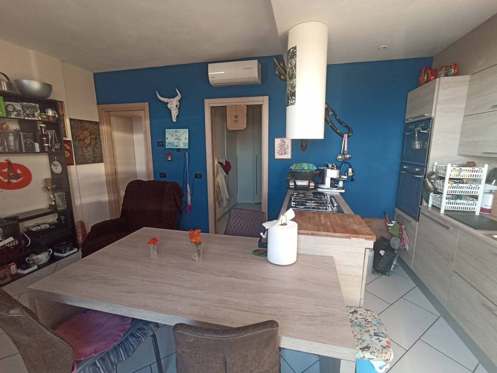 Villetta a schiera a Pieve d'olmi in Via Tidolo - Foto 4