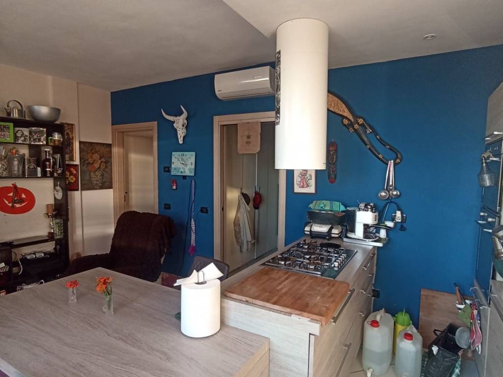 Villetta a schiera a Pieve d'olmi in Via Tidolo - Foto 5
