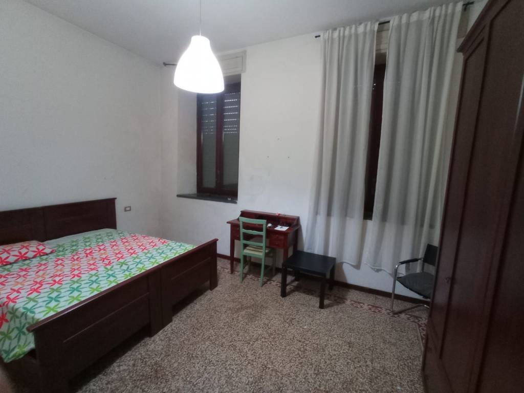 Appartamento a Pavia in Via Santa Maria alle Pertiche - Foto 3