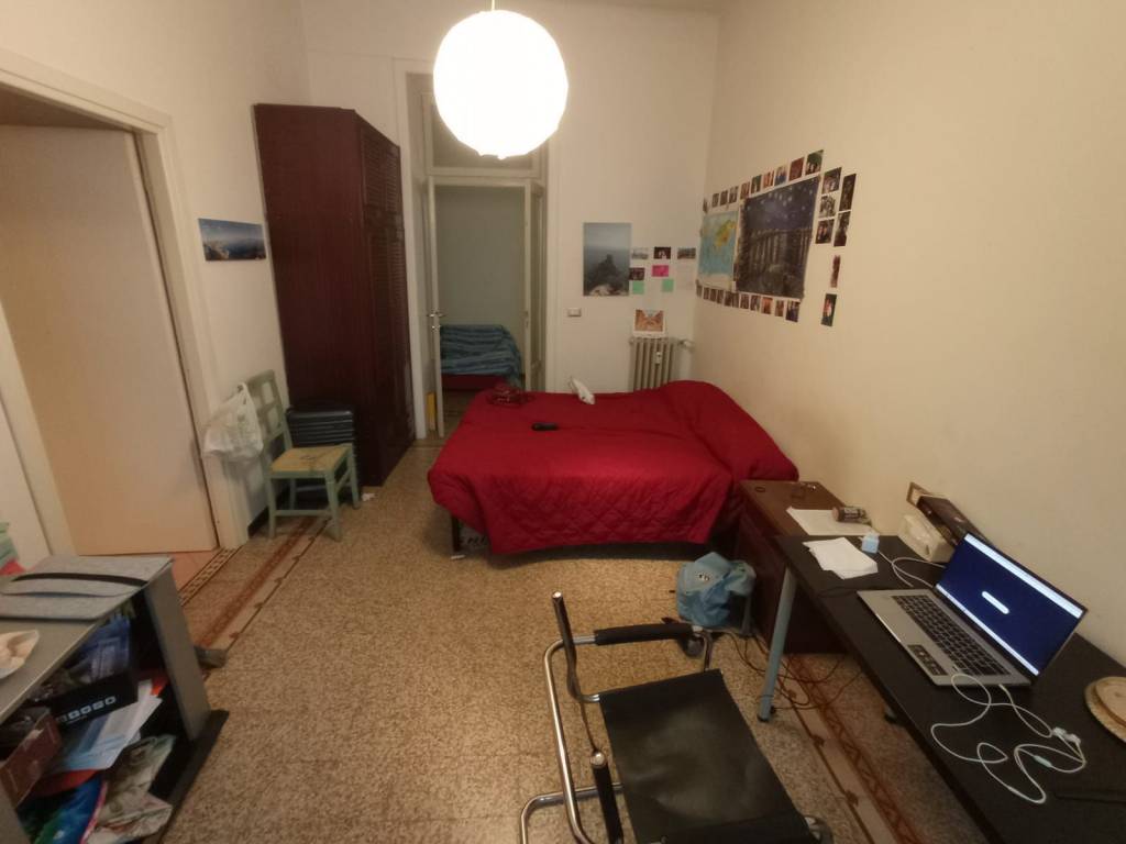 Appartamento a Pavia in Via Santa Maria alle Pertiche - Foto 4