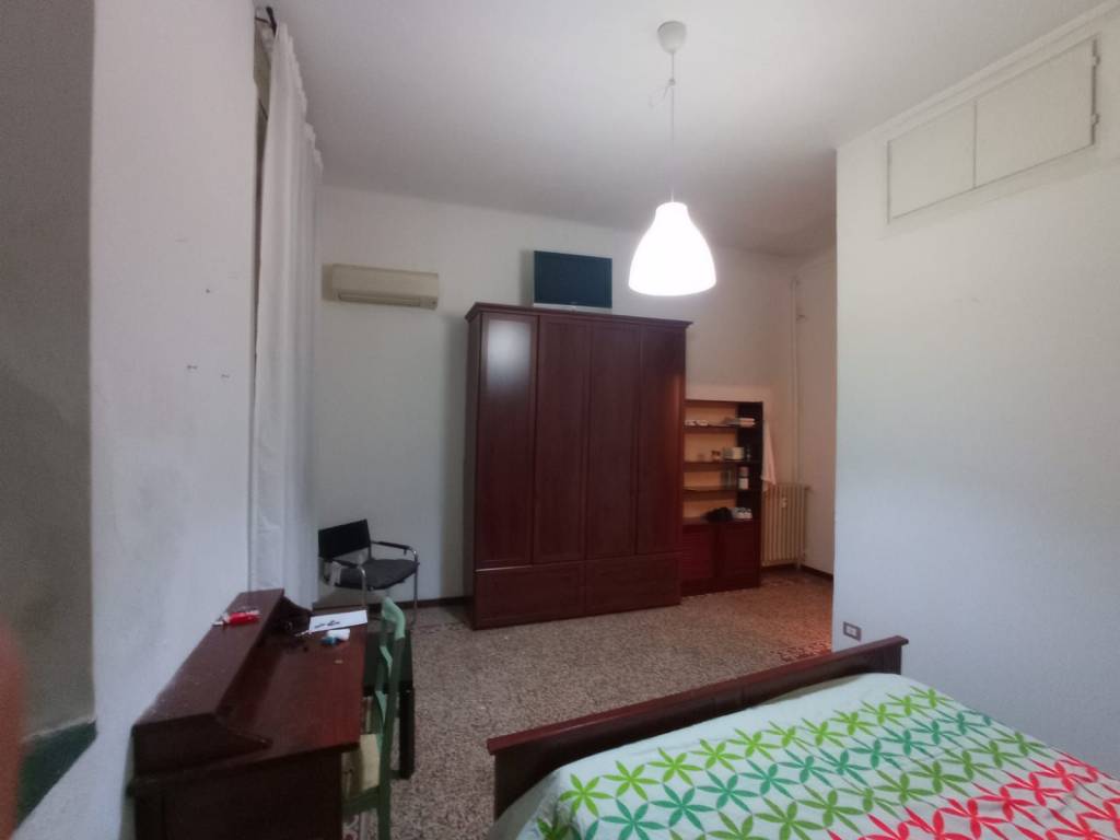 Appartamento a Pavia in Via Santa Maria alle Pertiche - Foto 5