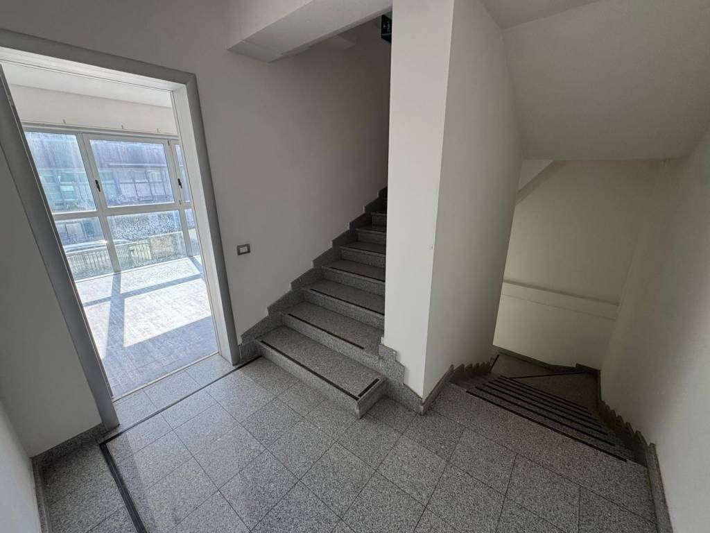 Immobile a Campi bisenzio in Via dei Confini - Foto 5