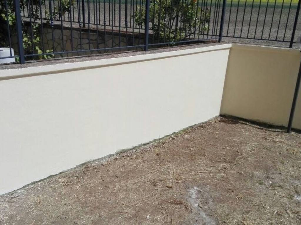 Villa a San tammaro in Via Nerone - Foto 2