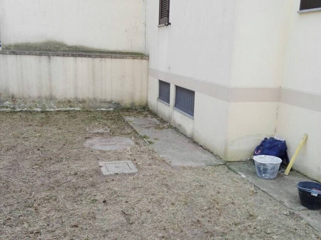Villa a San tammaro in Via Nerone - Foto 3